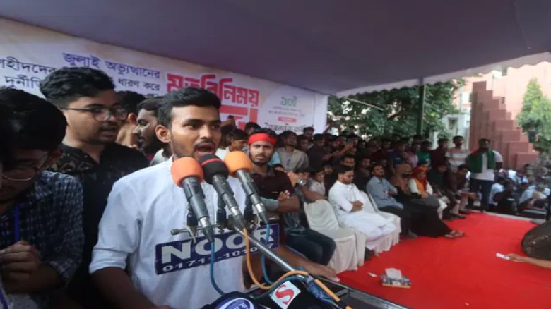 ভারতের ভারতের সঙ্গে কথা হবে চোখে চোখ রেখে